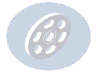 大型礦用砂磨機(jī)