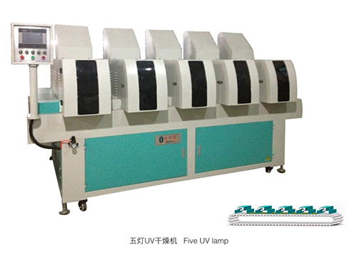 合肥華運(yùn)參展第27屆上海環(huán)博會(huì)通知