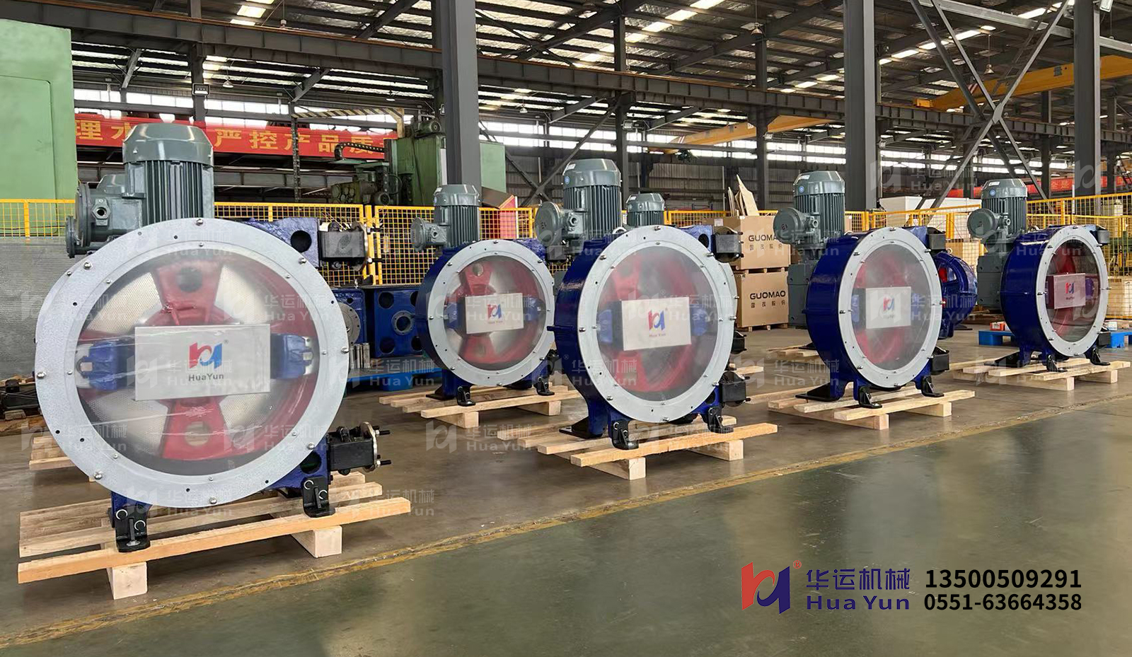 國內某大型鋰電正極材料高科技企業(yè)訂購的IHP65Z專利軟管泵