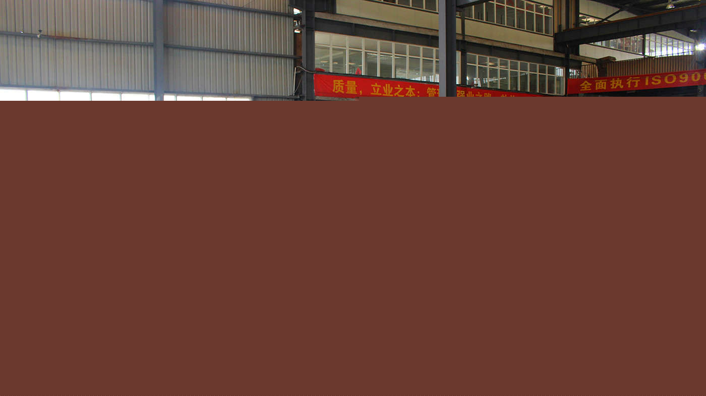 馬達(dá)加斯加大型項(xiàng)目中華運(yùn)專(zhuān)利軟管泵順利發(fā)貨