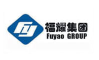 福耀集團(tuán)