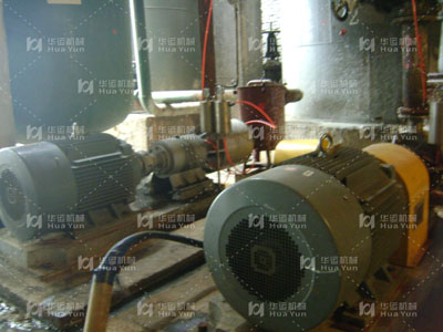 廣西上上糖業(yè)