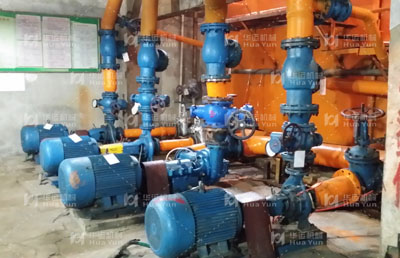 廣西鳳糖鹿寨制糖有限責(zé)任公司