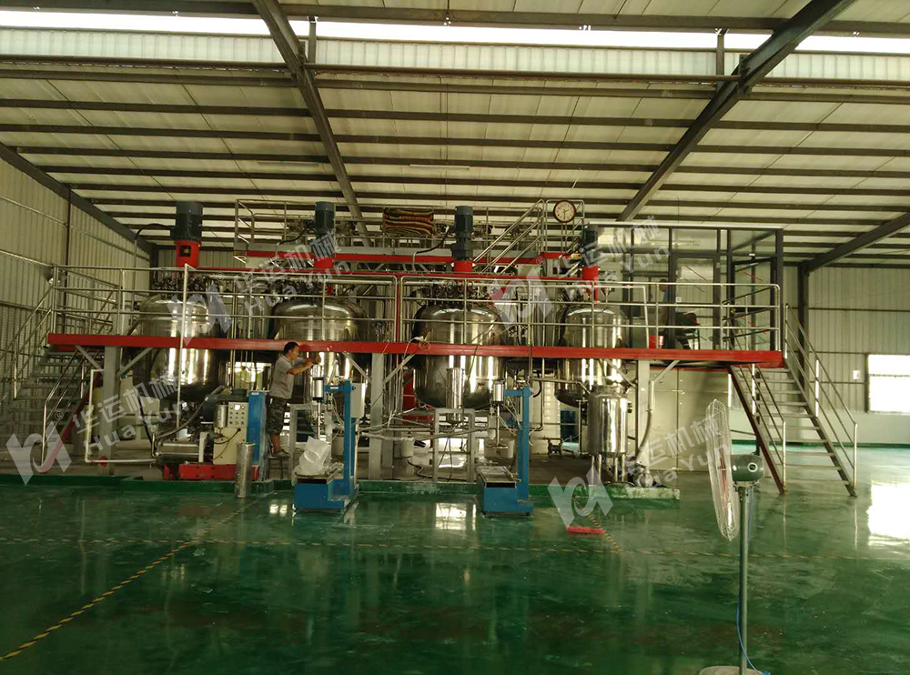 東莞國大全功能性裝飾涂料及水性工業(yè)漆涂料成